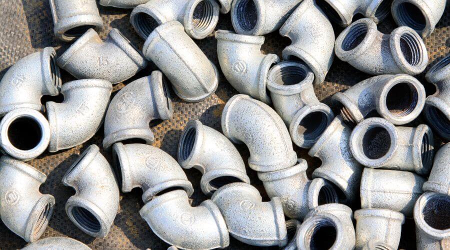 Professional residential roofers in Minden, WV